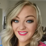 Zara Rutledge , People Development Specialist