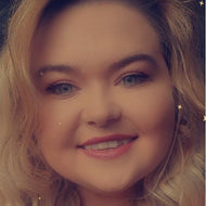 Natasha Hewitt, Customer Care Manager