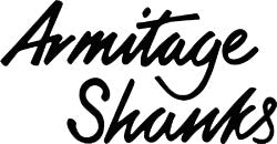 Armitage Shanks