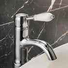 Replacement Handle For Eliseo Ricci Newbury Traditional Tall Basin Mixer ERNEW08