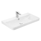 Happi 800mm Basin