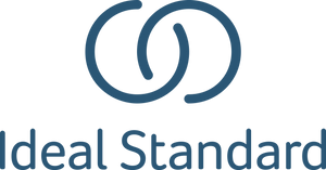 Ideal Standard