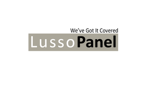 Lusso