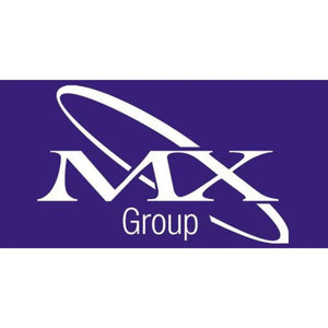 MX
