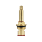 Spare Diverter Cartridge for ER-N862-BLK / ER-N862-CH