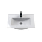 Minimalist Thin Edge Basin - 600mm