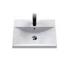 Modern Thin Edge Basin - 500mm