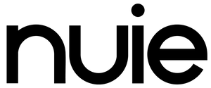Nuie