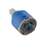 Cartridge for ERCUR08 ERFF88 EROC08 ERNEOSLWMBAS