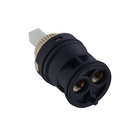 Cartridge for ERCUR05 ERVES08 ERFF05 ERRUB05 ERMAN05 ERMAN08