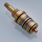 Spare Thermostatic cartridge of ERBALSHR