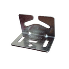 Spare Brackets for Happi Wall Hung Vanity Units