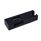Spare Diverter Holder for ERCUBPL-BLK - Black