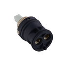Spare Cartridge for ERNEO05