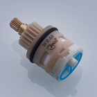 Spare valve for ERCUBPL-BLK