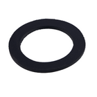 Spare Washers for ERBALCRS04