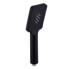 Replacement shower head for ERCUBPL-BLK