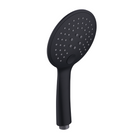 Replacement shower head for ERCVPL-BLK