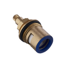 Replacement Cold Water Divertor Cartridge for ERBALSHR