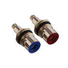 Cartridge For ERBALCRS01 ERBALCRS02 ERBALCRS03