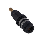 Replacement Thermostatic Cartridge to suit ERCUBPL ERCUBPL-BLK ERPROSQ