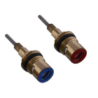 Cartridge For ERNEW01 ERNEW02 ERNEW03 ERNEW04
