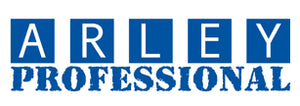 Arley Professional