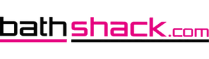 Bathshack