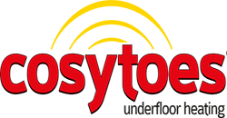 Cosytoes Underfloor Heating