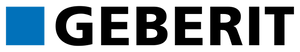 Geberit
