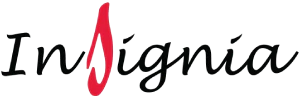 Insignia