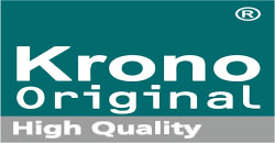 Krono