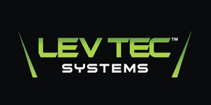 LevTec
