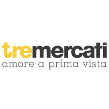 Tre Mercati