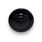 Vitra Flush Button - Black