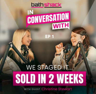 In Conversation with Bathshack - Episode 1