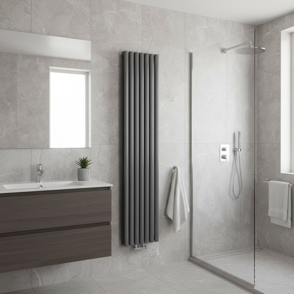 8 Helpful Questions to Ask Any Bathroom Retailer: So You Feel Confident and Informed