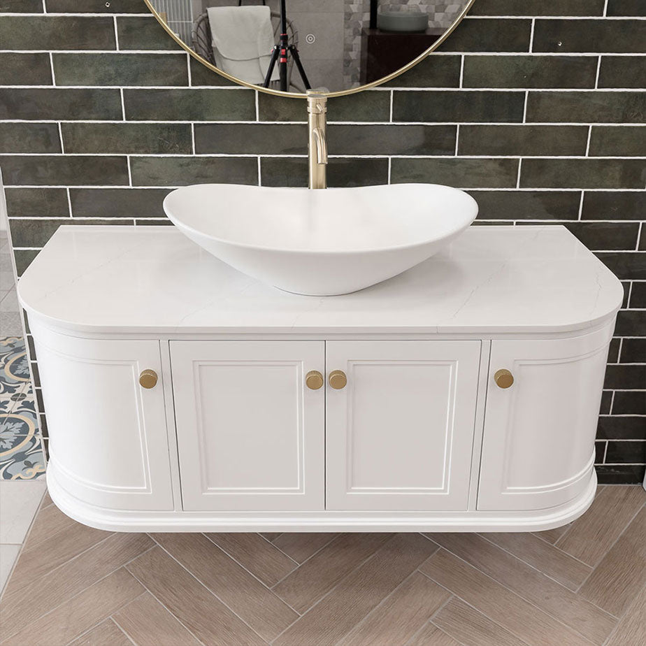 The Bathroom World Is More Complicated Than It Should Be- Here’s How We Help You Navigate It