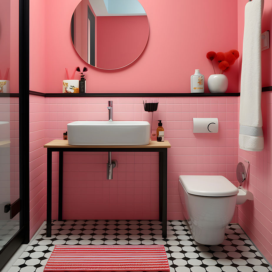 7 Bathroom Rip-Offs Homeowners Fall For (And How to Avoid Them)