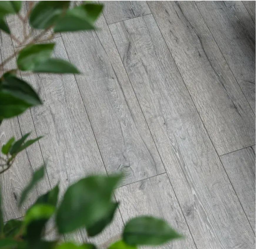 What's the Best Flooring for Underfloor Heating?