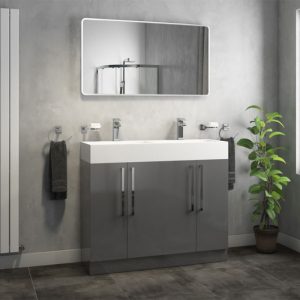 13 Small Bathroom Ideas to Elevate Your Space
