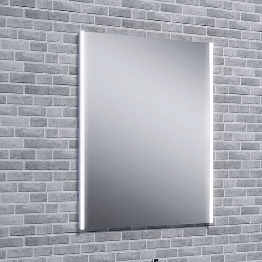 Bluetooth Mirrors - Everything you need to know before you buy