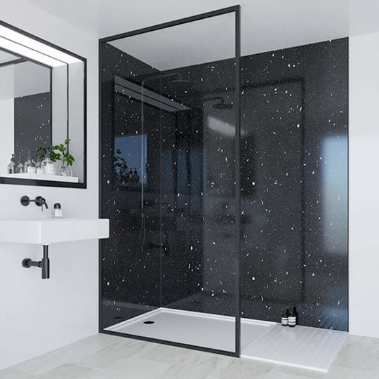 A Beginner's Guide On How To Install Wall Panelling