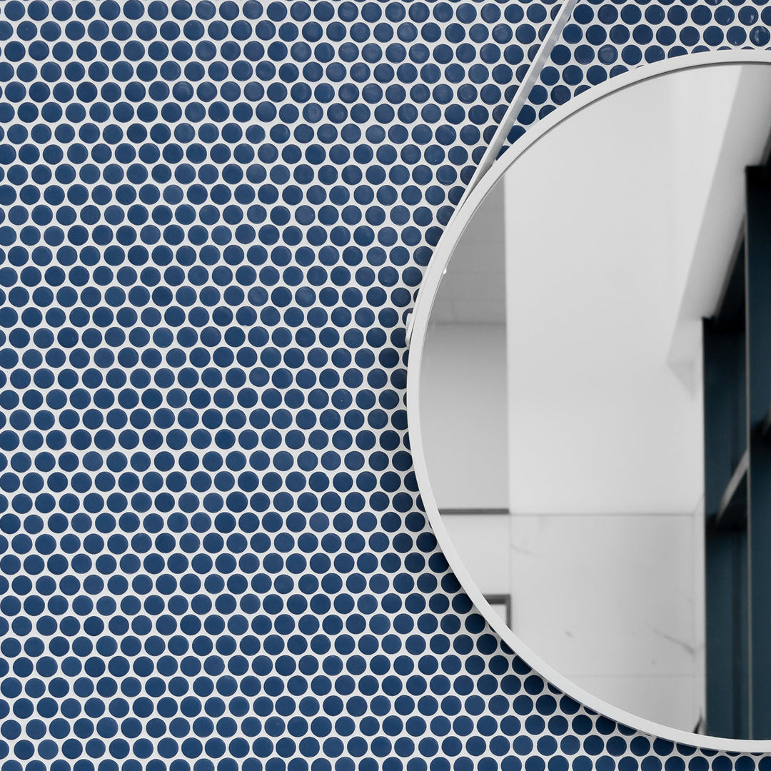 Wall and Floor Tiles