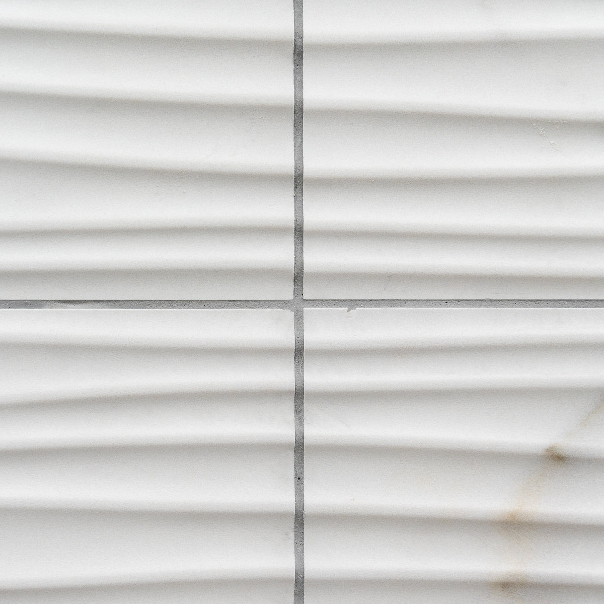 Tile Accessories
