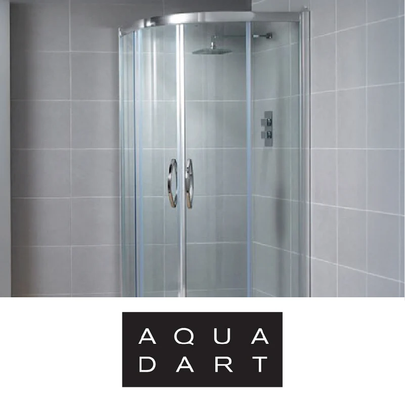 Aquadart
