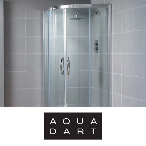 Brand - Aquadart