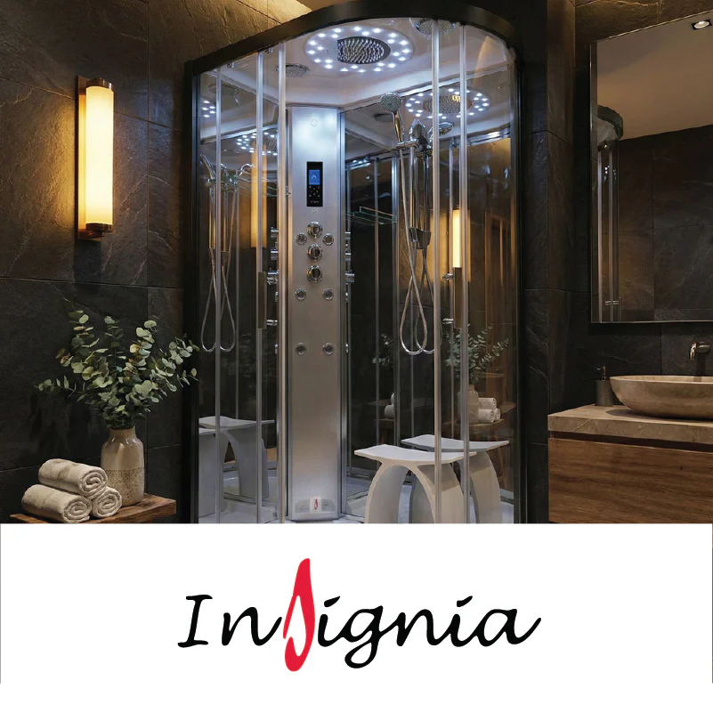 Insignia