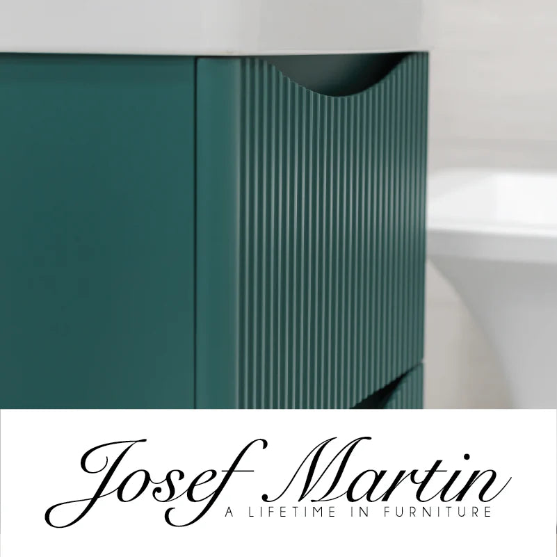 Josef Martin