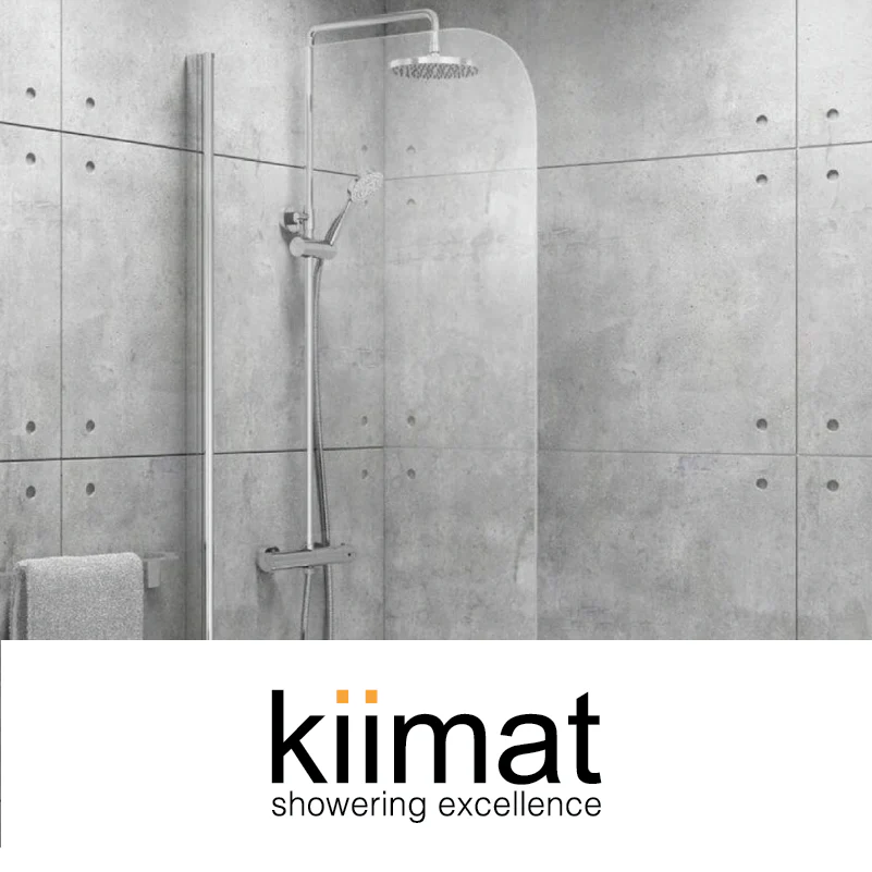 Kiimat